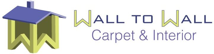 Wall To Wall Carpet & Interior